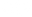 Çobo Wine logo